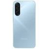 Išmanusis telefonas Samsung Galaxy A17 4G A175 Dual Sim 8GB RAM 256GB – Light Mėlyna