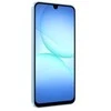 Išmanusis telefonas Samsung Galaxy A17 4G A175 Dual Sim 8GB RAM 256GB – Light Mėlyna
