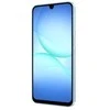 Išmanusis telefonas Samsung Galaxy A17 4G A175 Dual Sim 8GB RAM 256GB – Light Mėlyna