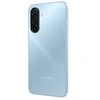 Išmanusis telefonas Samsung Galaxy A17 4G A175 Dual Sim 8GB RAM 256GB – Light Mėlyna