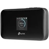TP-LINK | 600 Mbps LTE-Advanced Mobile Wi-Fi | M7750 | 802.11ac | Mesh Support No | MU-MiMO No | 4G | Antenna type Internal
