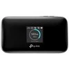 Maršrutizatorius TP-LINK 600 Mbps LTE-Advanced mobilusis „Wi-Fi“ | M7750 | 802.11ac | Tinklo palaikymas: Ne | MU-MiMO: Ne | 4G | Antenos tipas: Vidinė