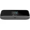 Maršrutizatorius TP-LINK 600 Mbps LTE-Advanced mobilusis „Wi-Fi“ | M7750 | 802.11ac | Tinklo palaikymas: Ne | MU-MiMO: Ne | 4G | Antenos tipas: Vidinė