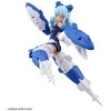 Kolekcinė Figūrėlė - Bandai 30MS SIS-Ac19b Siana-Amarcia Vivace Forma
