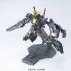 Bandai MG 1/100 RX-0 UNICORN GUNDAM 2 BANSHEE