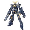 Bandai MG 1/100 RX-0 UNICORN GUNDAM 2 BANSHEE
