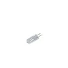 Modeliuojanti lempa - Visico modeling lamp 50W