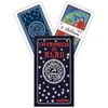 Modiano I 55 Tarocchi Di Alan Taro Kortos