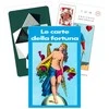 Modiano Le Carte Della Fortuna Taro Kortos