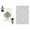Modiano Texas Poker Hold Em Žaidimų Kortos (Pilkos)