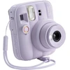 Fujifilm instax mini 13 DREAMY PURPLE