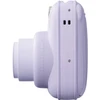 Fujifilm instax mini 13 DREAMY PURPLE
