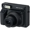 Fujifilm Momentinis fotoaparatas instax WIDE 400 jet