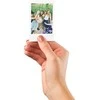 Momentinis filmas - Fujifilm Instax Mini 10x2 pakelis