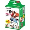 Momentinis filmas - Fujifilm Instax Mini 10x2 pakelis