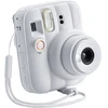 Fujifilm Momentinis fotoaparatas instax mini 13 Clay Baltas