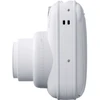 Fujifilm instax mini 13 CLAY Baltas