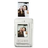 Momentinis Fotoaparatas - FUJIFILM Instax Mini LiPlay Miglota Balta