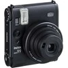 Fujifilm Momentinis fotoaparatas instax mini 99 Juodas