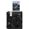 Fujifilm Momentinis fotoaparatas instax mini 99 Juodas