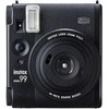 Fujifilm Momentinis fotoaparatas instax mini 99 Juodas