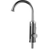 Instantaneous water heater N'OVEEN IWH480