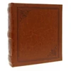 Monetų Albumas - Gedeon CA21 Journal-1 2320.5 Talpa 17x21 cm Juodas