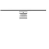 Lampa na monitorius Yeelight Aries Pro 250lm / CRI Ra95 (balta)