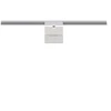 Lampa na monitorius Yeelight Aries Pro 250lm / CRI Ra95 (balta)