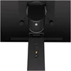 ERT Ergotron LX Pro Series 45-682-292 monitoriaus laikiklis arba stovas 86,4 cm (34″) Stalas Juoda