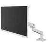 ERT Ergotron LX Pro Series 45-682-290 monitoriaus laikiklis arba stovas 86,4 cm (34″) Stalas Balta