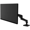 ERT Ergotron LX Pro Series 45-682-292 monitoriaus laikiklis arba stovas 86,4 cm (34″) Stalas Juoda