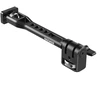 Monitoriaus laikiklis - NEEWER GA005 DJI/ZHIYUN/MOZA Stabilizatoriams, 1kg, 360° Pasukimas, 146 × 34 × 36 mm, 110 g