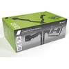 Monitoriaus Laikiklis - Tracer Double Armflex 13"-32" Ekranams 18kg Talpa Juodas