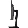 Monitorius Acer B247WE5b 24" 61.0cm 16:10 100Hz 1920x1200 juodas