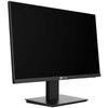 AG Neovo LA-2403 - LED monitorius be mirgėjimo, HDMI, DP, VGA