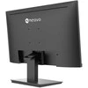 AG Neovo LA-2403 - LED monitorius be mirgėjimo, HDMI, DP, VGA