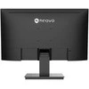Monitorius Neovo LA-2403 24IN 1920X1080 FHD