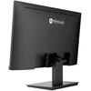 Monitorius Neovo LA-2403 24IN 1920X1080 FHD