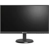 AG Neovo LW-2203 Full HD LED 54.6 cm (21.5") monitorius Juodas
