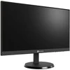AG Neovo LW-2203 Full HD LED 54.6 cm (21.5") monitorius Juodas