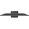 Monitorius - AG Neovo LW-2204 22" Full HD VA 100 Hz HDMI/LED