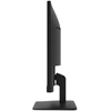 Monitorius - AG Neovo LW-2204 22" Full HD VA 100 Hz HDMI/LED