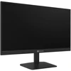 Monitorius - AG Neovo LW-2204 22" Full HD VA 100 Hz HDMI/LED
