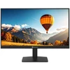 Monitorius - AG Neovo LW-2204 22" Full HD VA 100 Hz HDMI/LED