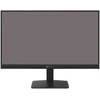 Monitorius - AG Neovo SC-2203 55,9" 1920x1080, Juodas