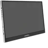ANMITE A156W04T 15.6" Portable Monitorius