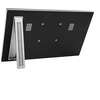 ANMITE A156W04T 15.6" Portable Monitorius