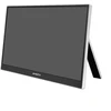 ANMITE A156W04T 15.6" Portable Monitorius