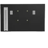 ANMITE A156W04T 15.6" Portable Monitorius